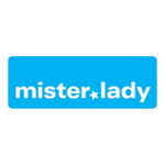 Mister Lady